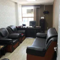 ۸۰متر سند اداری تاپ لوکیشن فاطمی ، ولیعصر براصلی|فروش دفتر کار، اتاق اداری، مطب|تهران, یوسف‌آباد|دیوار