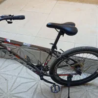 دوچرخه ۲۶ نونو