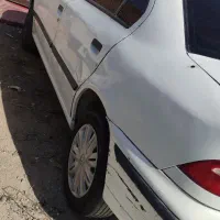 سمند|خودرو سواری و وانت|بیرجند, |دیوار