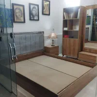 سرویس خواب اقتصادی