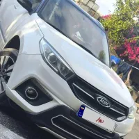 x33s|خودرو سواری و وانت|کهنوج, |دیوار