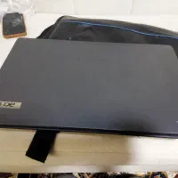 فروش لپتاپacer|رایانه همراه|رشت, جهاد|دیوار