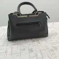 کیف مجلسی|کیف، کفش، کمربند|مشهد, توس (بلوار توس)|دیوار