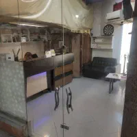 اجاره مغازه‌ در لاله زار|اجارهٔ مغازه و غرفه|تهران, لاله زار|دیوار