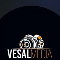 رسانه هنری وصال مدیا