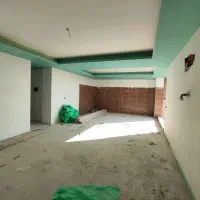 زیر ساخت هوشمند»لاینر»اسپیکرسقفی»تی وی وال»ویو دار|فروش آپارتمان|قائم‌شهر, |دیوار