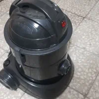 جاروبرقی|جاروبرقی، جارو شارژی، بخارشو|قم, انصار‌الحسین|دیوار