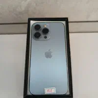 آیفون ۱۱ تا ۱۷ (نو و کارکرده) سامسونگ فقط پرچمدار