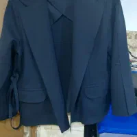 چرخ کار ماهر .اتو کار ‌. وسط کار