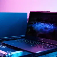 لپ تاب با شرایط اقساط