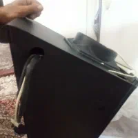 هود آشپزخونه بدون شیشه نو نو|هود|مشهد, رسالت|دیوار