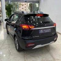 ثبت نام کی ام سی اس آر 3 ** KMC SR3/نمایندگی مرادی|خودرو سواری و وانت|تهران, مجیدیه|دیوار