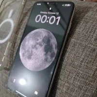 ایفون ایکس اس مکس 512|موبایل|شیراز, فرگاز|دیوار