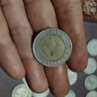 سکه