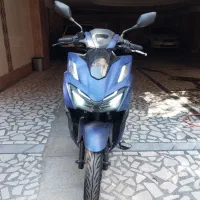 واریو کلیک 170 مدل 1404