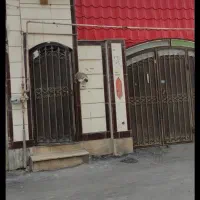 خونه-فروشی-دوطبقه-110متری-سی-متری-انقلاب