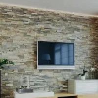 خانه طبقه بالا خیابان شریفی چهار راه ابوذر