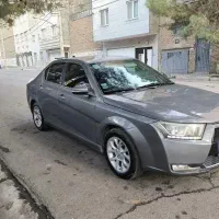 ماشین دنا پلاس نوک مدادی در اختیار