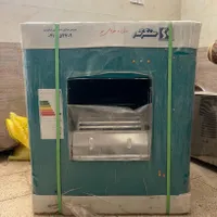 کولر آبی زیر قیمت|کولر آبی|بجنورد, |دیوار