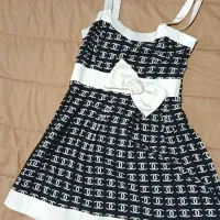 لباس نو|لباس|صوفیان, |دیوار