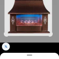 نصب وتعمیر بخاری گازی