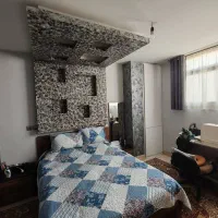 رهن اپارتمان ۱۲۰متری