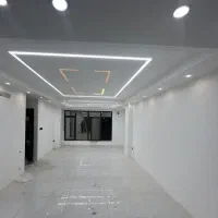 فروش-واحد-دوخوابه-105-متری-نوساز-شهرک-فرهنگیان