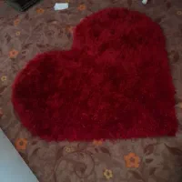 فرش دستبافت