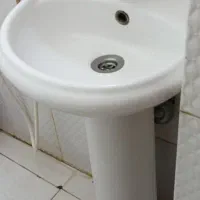 روشویی سالم ۴۰×۳۶