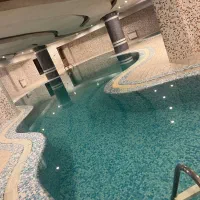 آموزش شنا بانوان