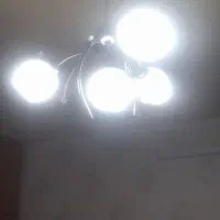 دوعددلوستراستیل