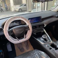 ریسپکت 2 پرایم خشک 1404/اقساط60ماه بانکی/تحویل آنی|خودرو سواری و وانت|تهران, نجات اللهی|دیوار