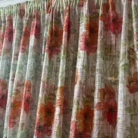 مبل راحتی با میز جلو مبلی و عسلی|مبلمان خانگی و میز عسلی|توتکابن, |دیوار