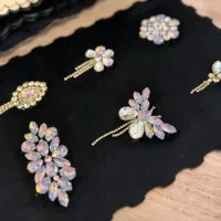 آموزش جواهردوزی|خدمات آموزشی|مشهد, انقلاب|دیوار