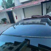 همخونه-همخانه-میخام