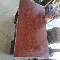 میز