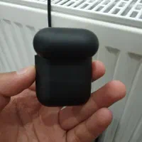 ایرپاد|پخشکننده همراه|علیآباد کتول, |دیوار