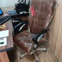 مبلمان در حد نو اداری|مبلمان اداری|بندر ماهشهر, |دیوار