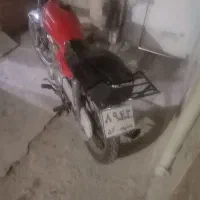 وسایل نقلیه