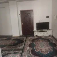 ۴۴متر سالن مربع آسانسور بزرگ نزدیک مترو|فروش آپارتمان|تهران, عباسی|دیوار