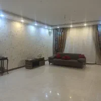 ویلایی-200-متر-شرقی-کیان-آباد