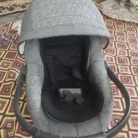 کهریر|کالسکه و لوازم جانبی|ارومیه, |دیوار