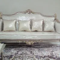 دوخت کاورمبل