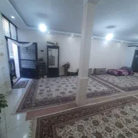 ویلایی قابل معاوضه مسلم جنوبی فاطمیه گاز|فروش خانه و ویلا|مشهد, گاز|دیوار