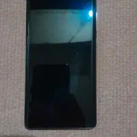 گوشی شیامی 14پرو 4G