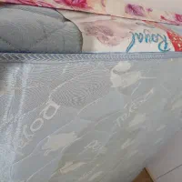 تشک خوشخواب|تشک تختخواب|رشت, گلسار|دیوار