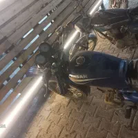 موتورمدارک‌کامل|موتورسیکلت|چابهار, |دیوار