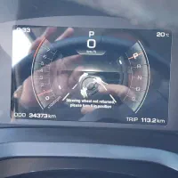 کی ام‌ سی x5 مدل ۴۰۳|خودرو سواری و وانت|جهرم, |دیوار