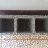 بلوک تیغه ای