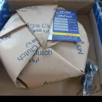 انواع دیسک و صفحه با ضمانت معتبر.|قطعات یدکی و لوازم جانبی|پاکدشت, پاکدشت (مامازند)|دیوار